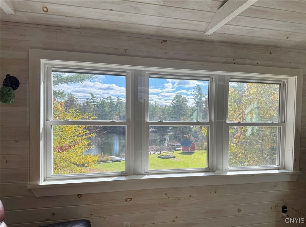 51 Dewey Road Hermon, NY 13652 - Photo 10 of 20