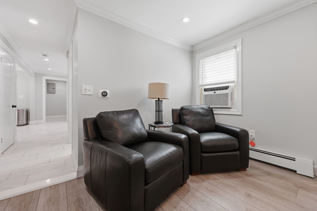 55 Westview Road Worcester, MA 01602 - Photo 6 of 30