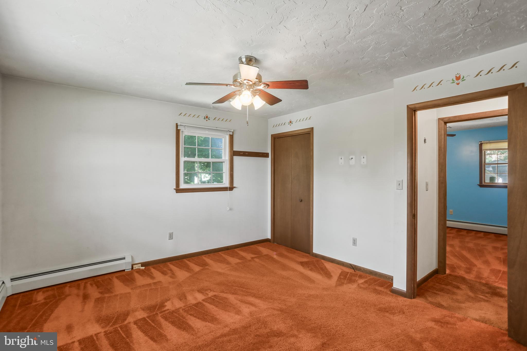26 Laurel Drive Hanover, PA 17331 - Photo 22 of 41