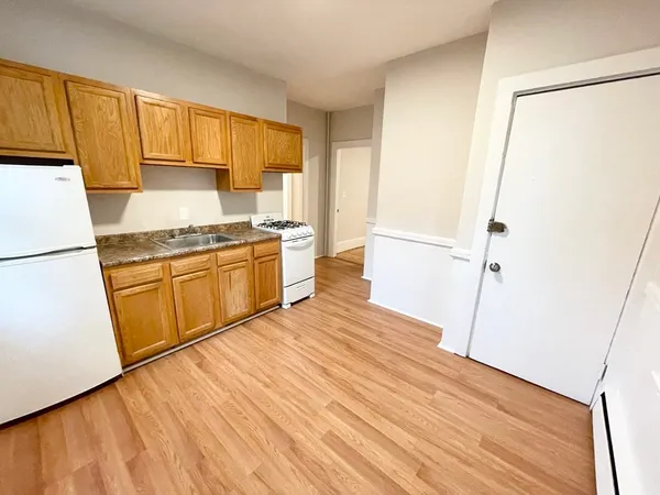 $5,000 | 1574 Tremont Street, Unit 3, Boston, MA 02120