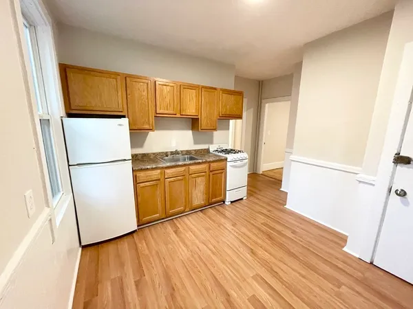$5,000 | 1574 Tremont Street, Unit 3, Boston, MA 02120