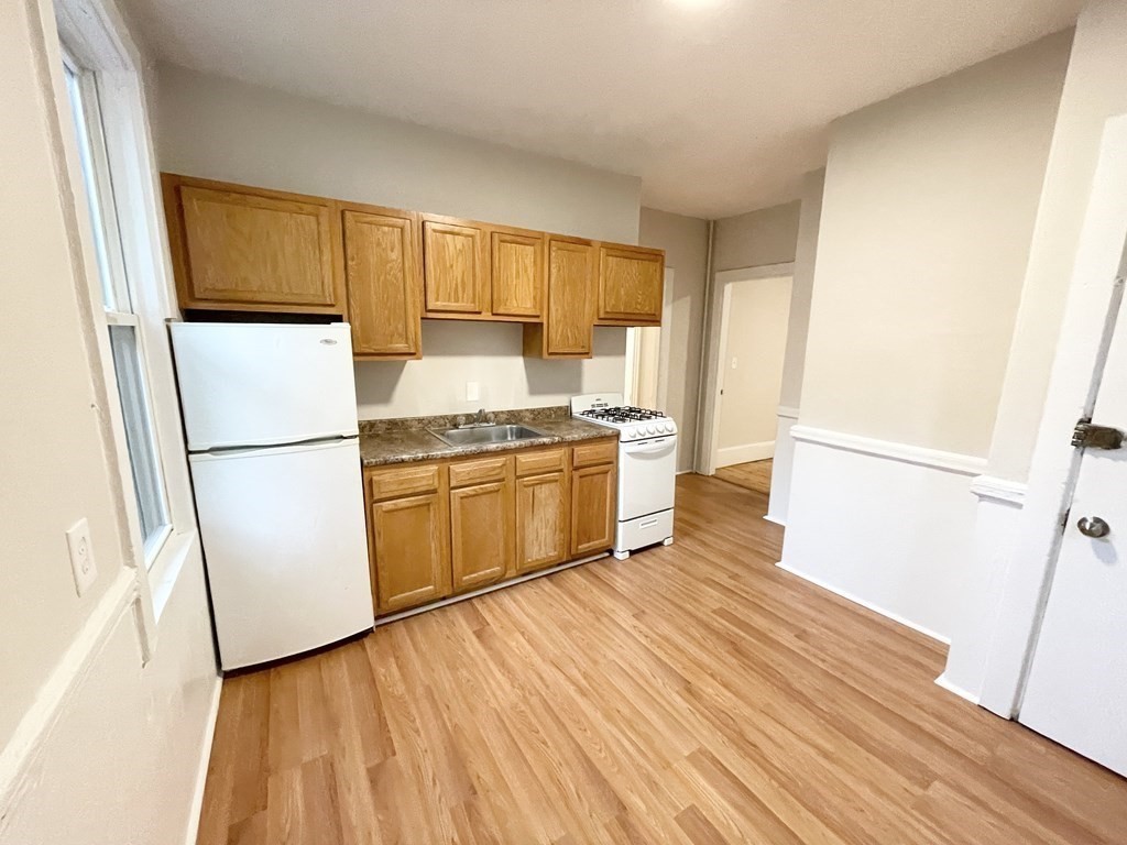 1574 Tremont Street, Unit 3 Boston, MA 02120 - Photo 2 of 9