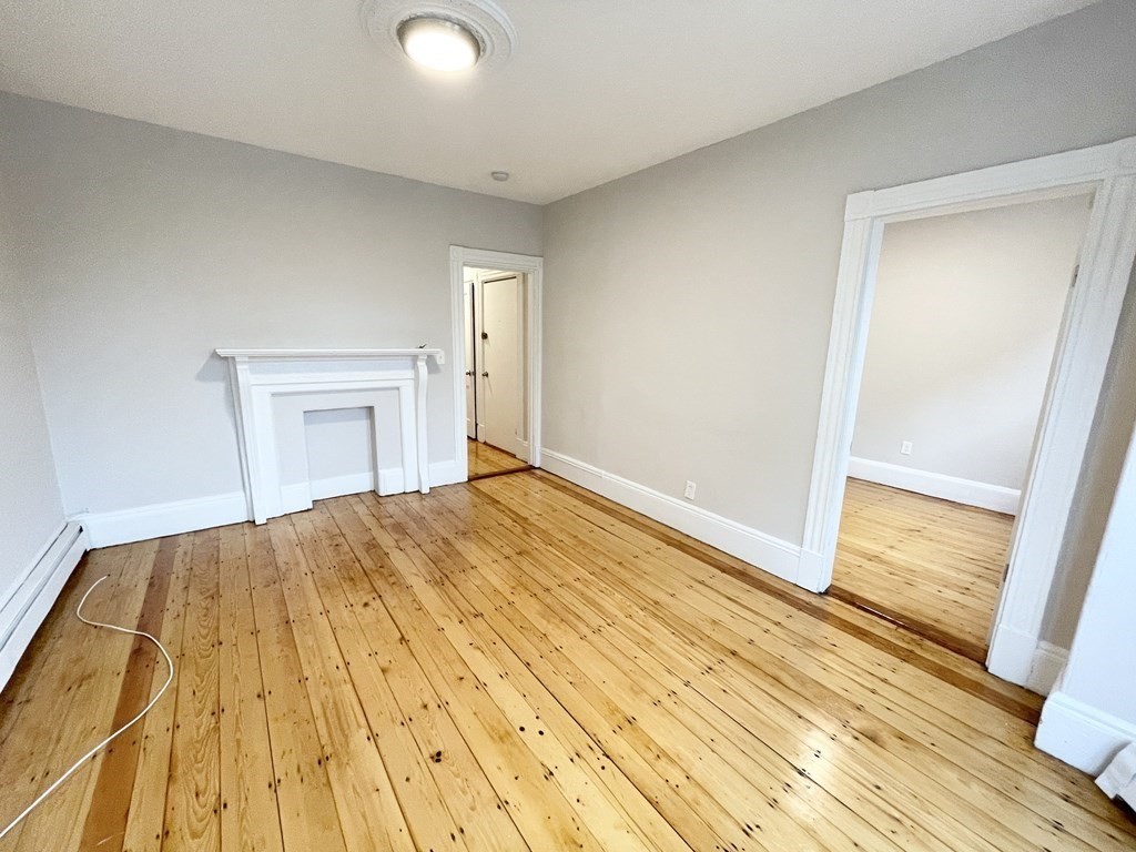 1574 Tremont Street, Unit 3 Boston, MA 02120 - Photo 3 of 9