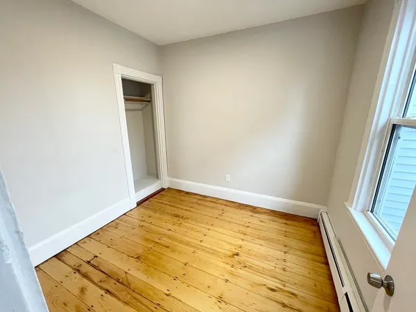 $5,000 | 1574 Tremont Street, Unit 3, Boston, MA 02120