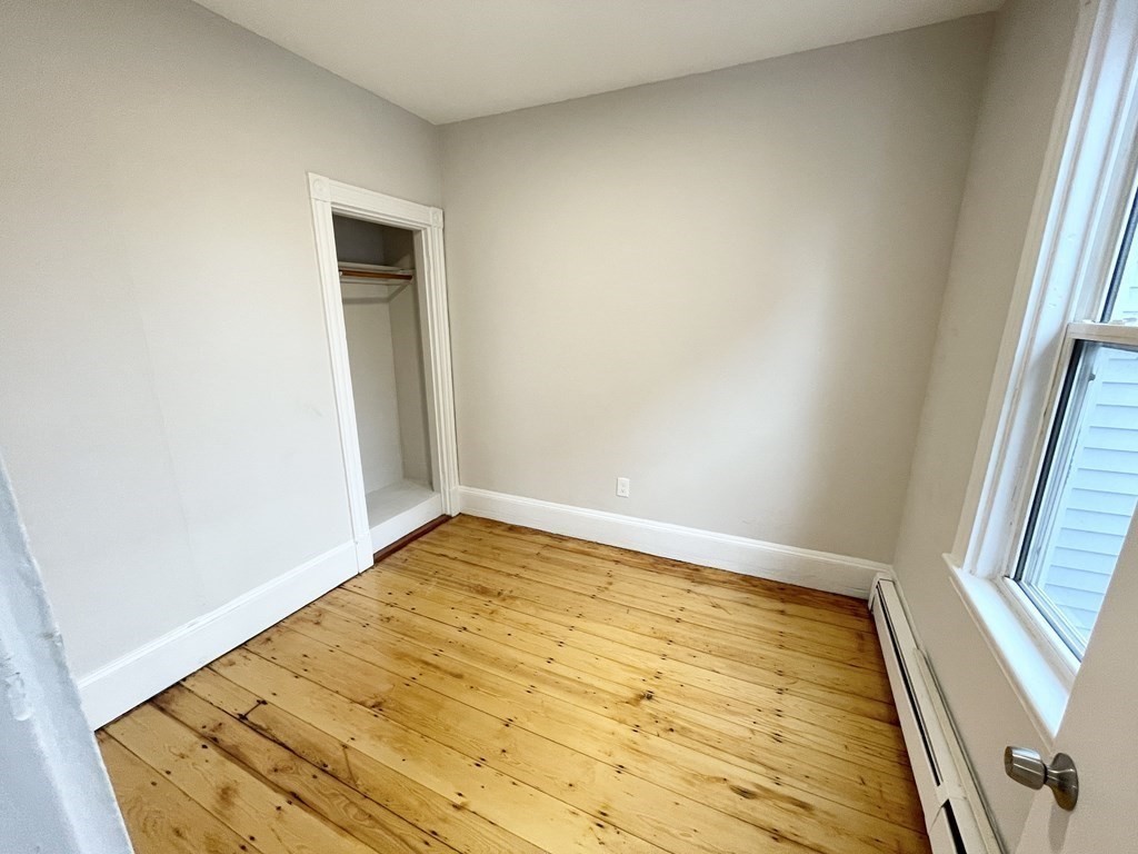 1574 Tremont Street, Unit 3 Boston, MA 02120 - Photo 4 of 9