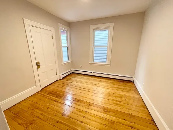 $5,000 | 1574 Tremont Street, Unit 3, Boston, MA 02120