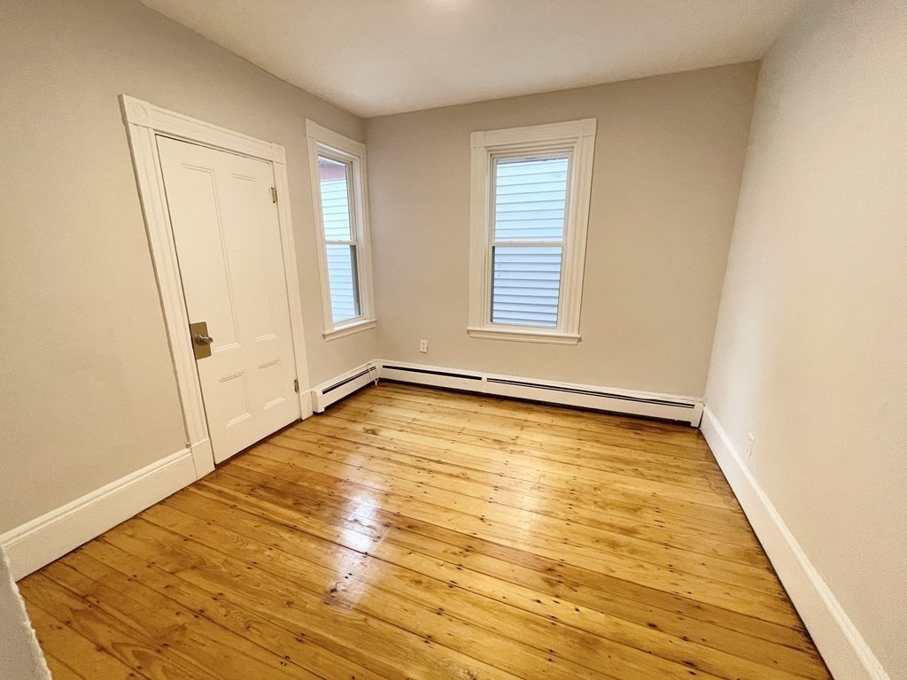 1574 Tremont Street, Unit 3 Boston, MA 02120 - Photo 5 of 9