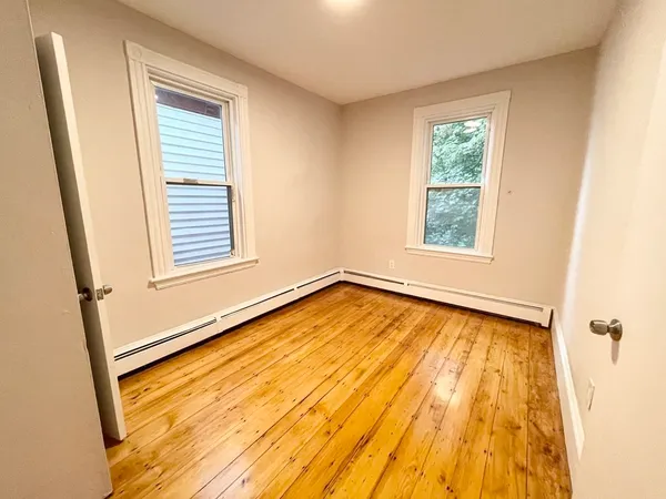 $5,000 | 1574 Tremont Street, Unit 3, Boston, MA 02120