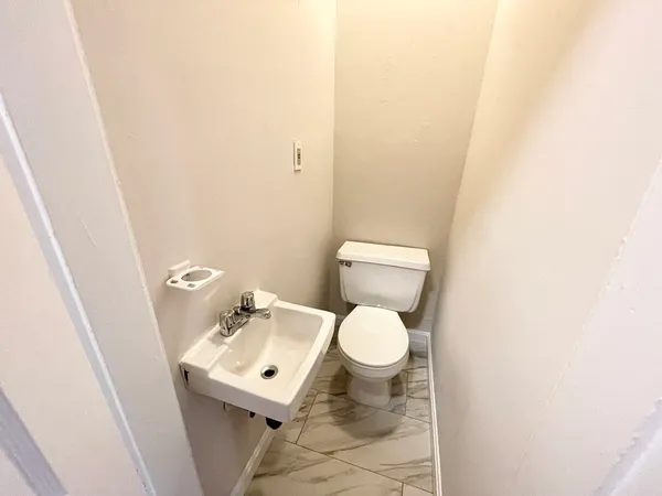 $5,000 | 1574 Tremont Street, Unit 3, Boston, MA 02120