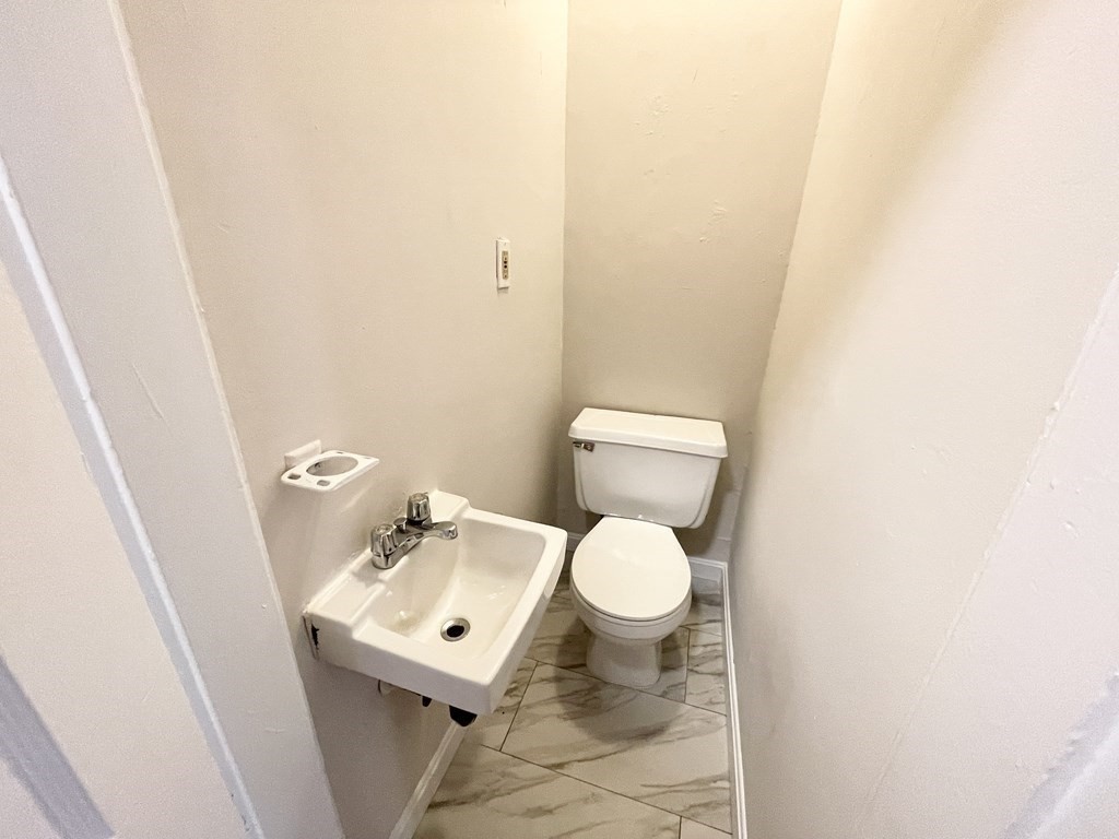 1574 Tremont Street, Unit 3 Boston, MA 02120 - Photo 8 of 9