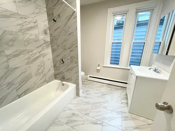 $5,000 | 1574 Tremont Street, Unit 3, Boston, MA 02120