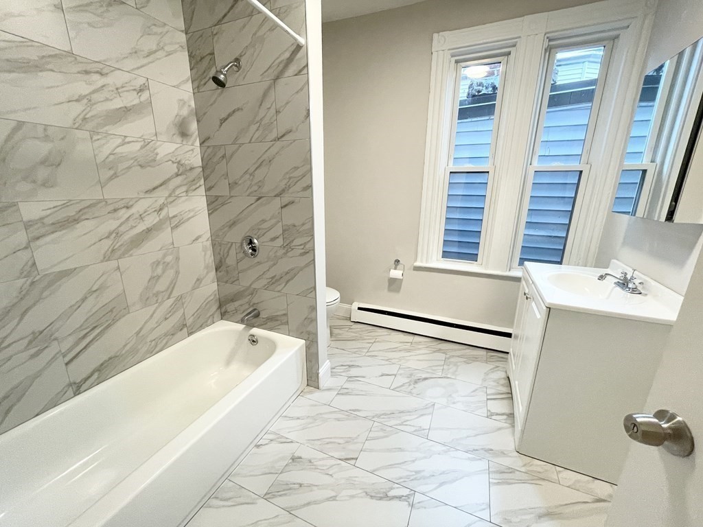 1574 Tremont Street, Unit 3 Boston, MA 02120 - Photo 9 of 9