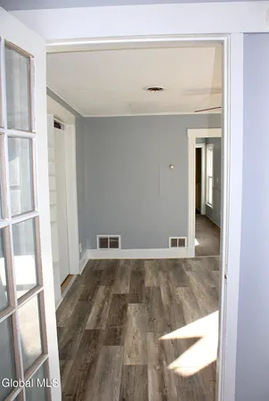 $174,999 | 22 Eagle Street, Gloversville, NY 12078