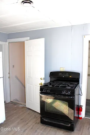 $174,999 | 22 Eagle Street, Gloversville, NY 12078