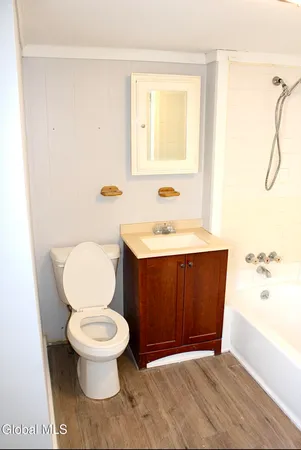 $174,999 | 22 Eagle Street, Gloversville, NY 12078