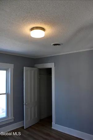 $174,999 | 22 Eagle Street, Gloversville, NY 12078