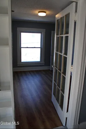$174,999 | 22 Eagle Street, Gloversville, NY 12078