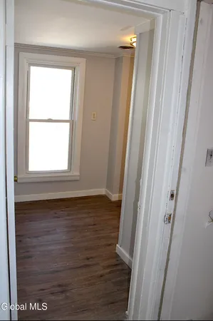 $174,999 | 22 Eagle Street, Gloversville, NY 12078