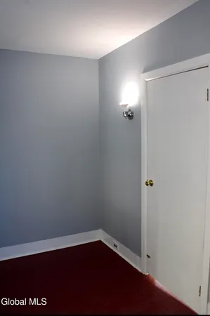 $174,999 | 22 Eagle Street, Gloversville, NY 12078