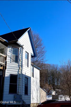 $174,999 | 22 Eagle Street, Gloversville, NY 12078