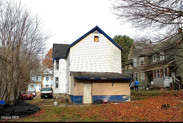 $174,999 | 22 Eagle Street, Gloversville, NY 12078