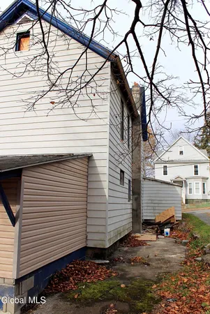$174,999 | 22 Eagle Street, Gloversville, NY 12078