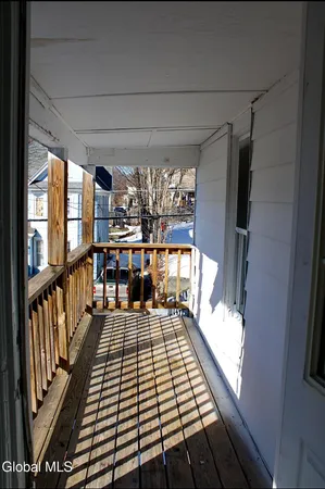 $174,999 | 22 Eagle Street, Gloversville, NY 12078