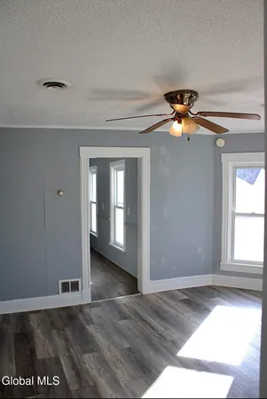 $174,999 | 22 Eagle Street, Gloversville, NY 12078