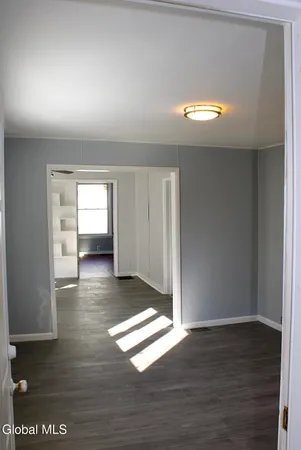 $174,999 | 22 Eagle Street, Gloversville, NY 12078