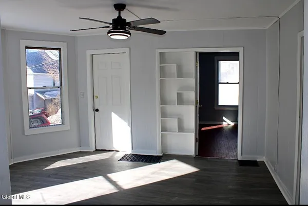 $174,999 | 22 Eagle Street, Gloversville, NY 12078