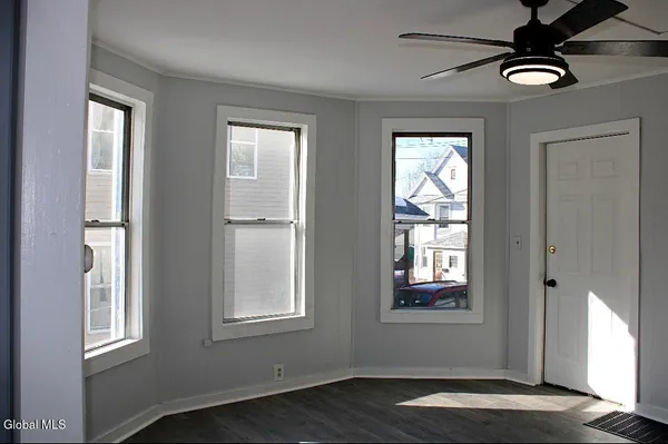 $174,999 | 22 Eagle Street, Gloversville, NY 12078