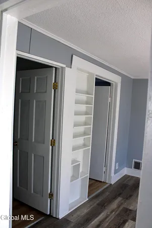 $174,999 | 22 Eagle Street, Gloversville, NY 12078