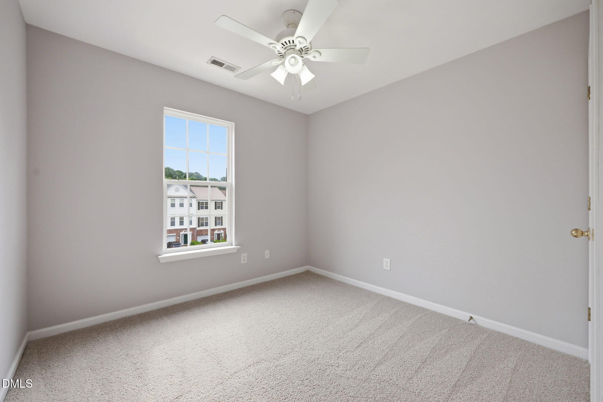 7227 Corvette Court Raleigh, NC 27613 - Photo 25 of 36 Secondary bed 1