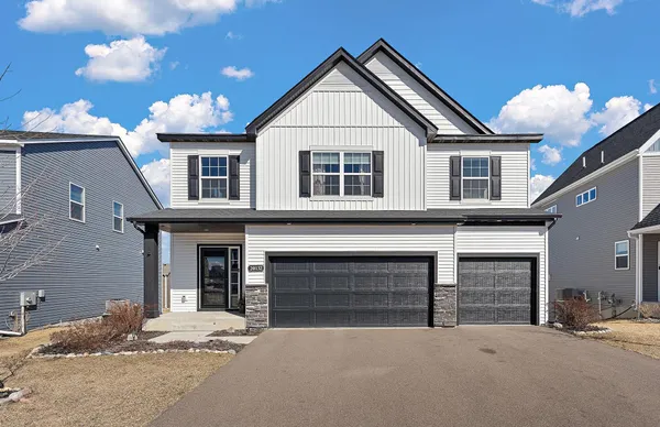 $699,900 | 20132 79th Avenue North, Corcoran, MN 55340