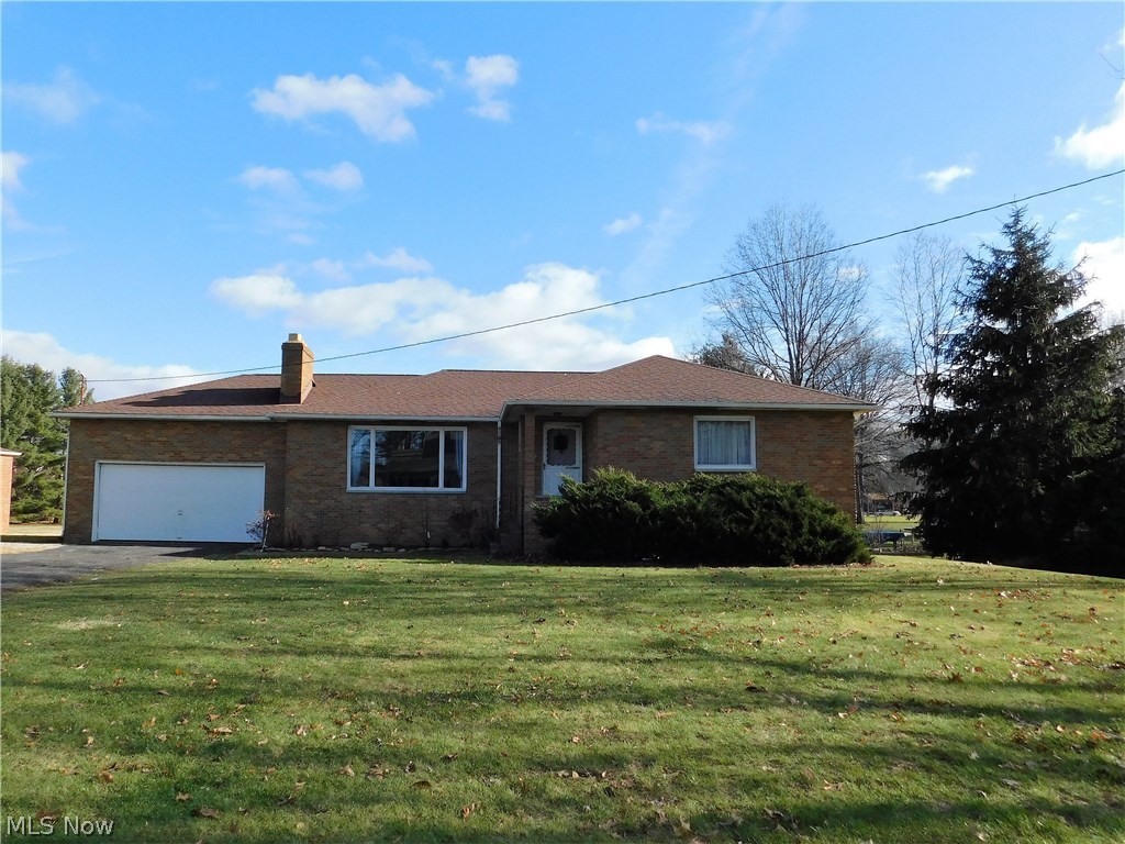 523 Miner Road Highland Heights, OH 44143 - Photo 11 of 22