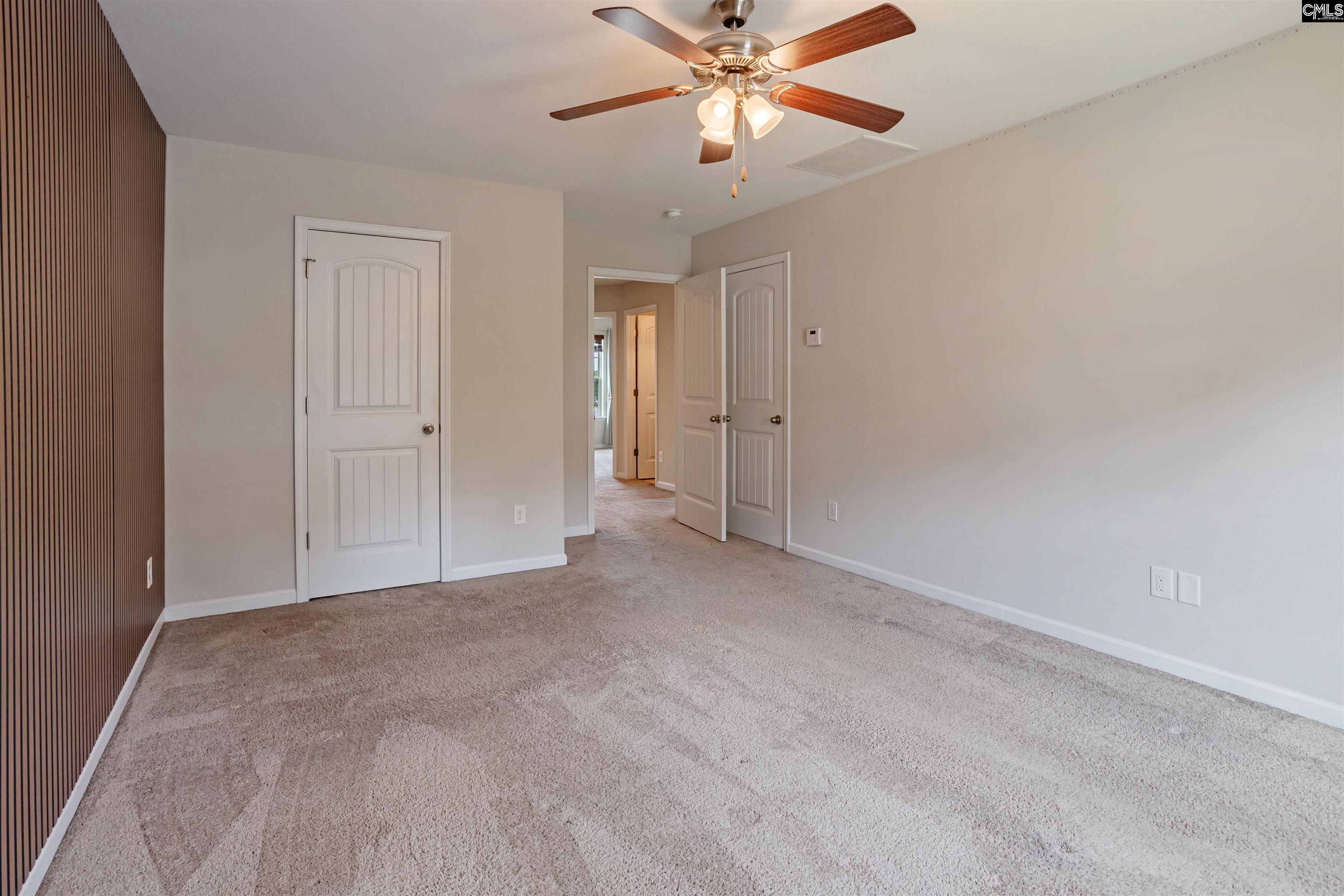 1246 Rabon Pond Drive Columbia, SC 29223 - Photo 19 of 34