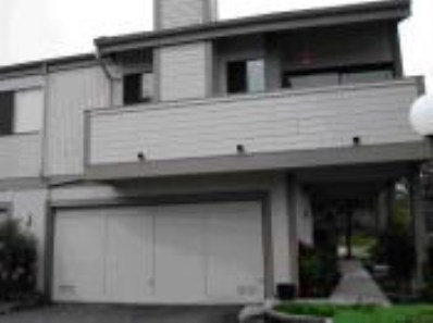 209 Apollo, Unit 3 Hercules, CA 94547 - Photo 1 of 1 Gallery Image 1