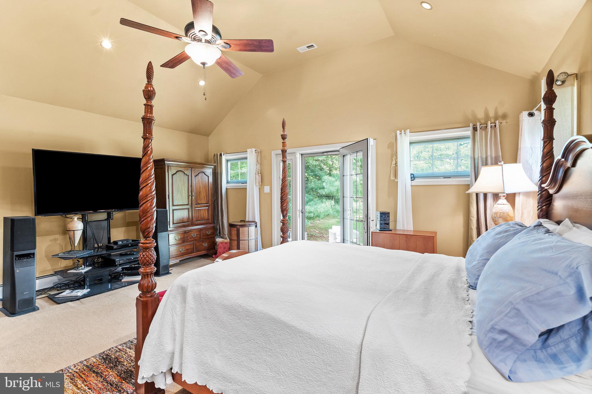 612 Double Woods Road Langhorne, PA 19047 - Photo 37 of 52