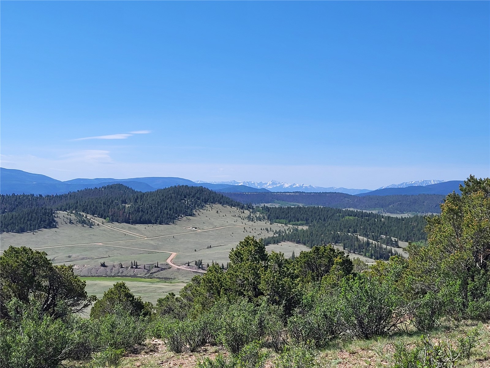 0 Castle Rock Road Hartsel, CO 80449 - Photo 20 of 28 Gallery Image 20