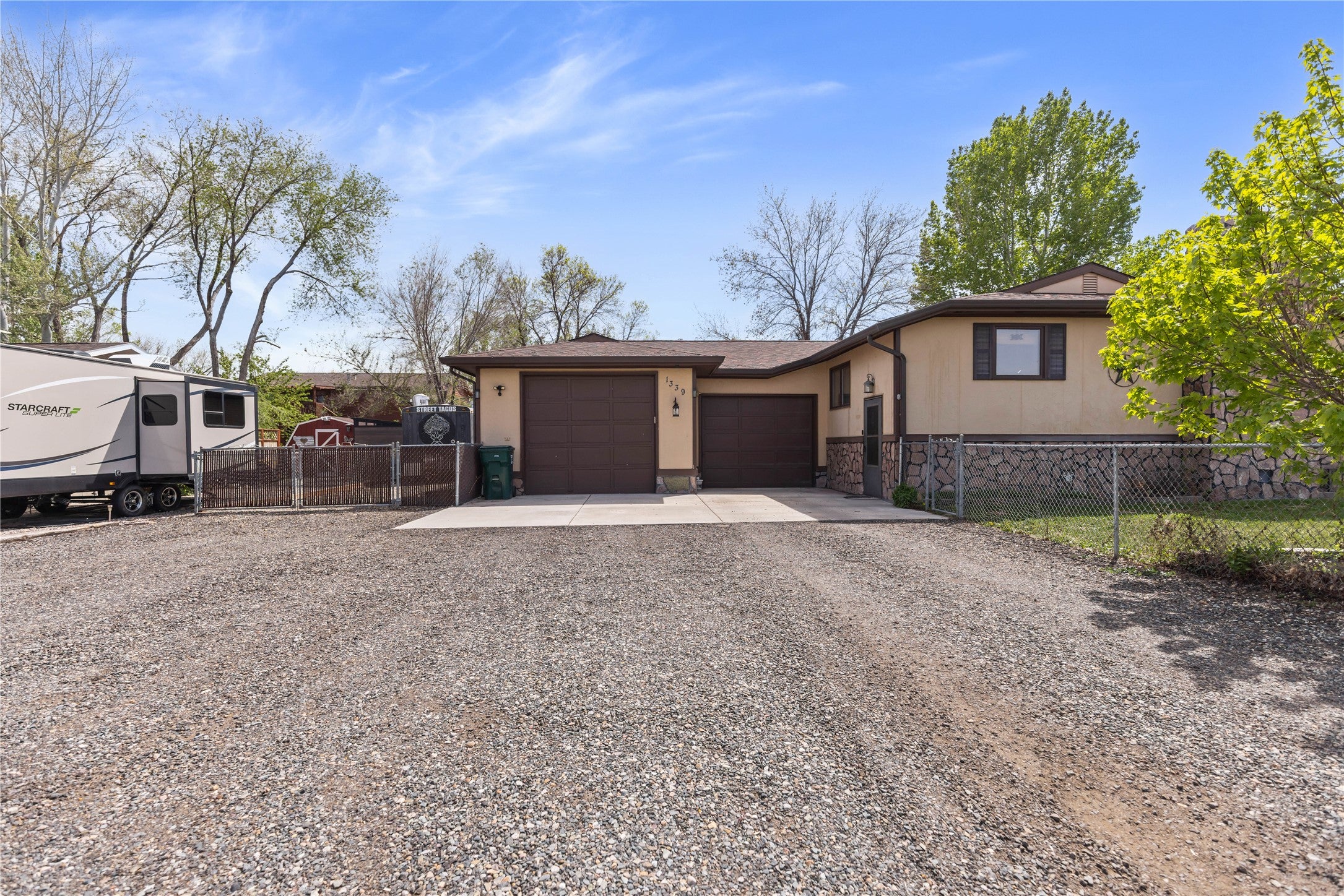 1339 Buffalo Road Helena, MT 59602 - Photo 59 of 65 Gallery Image 59