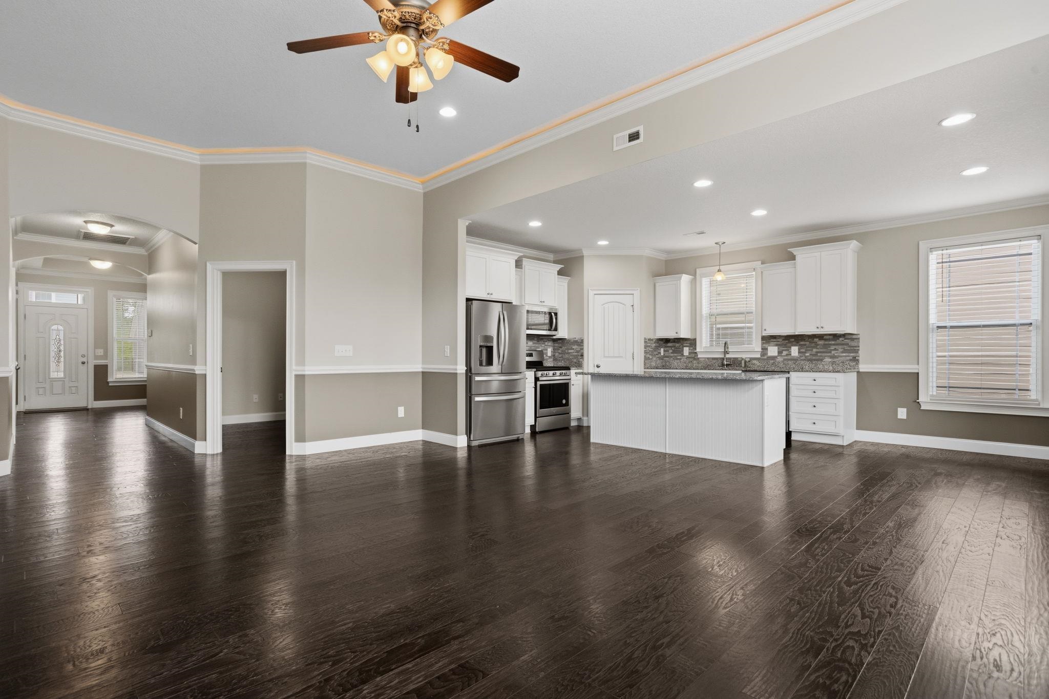 924 Hunterdale Lane Boiling Springs, SC 29316 - Photo 7 of 34