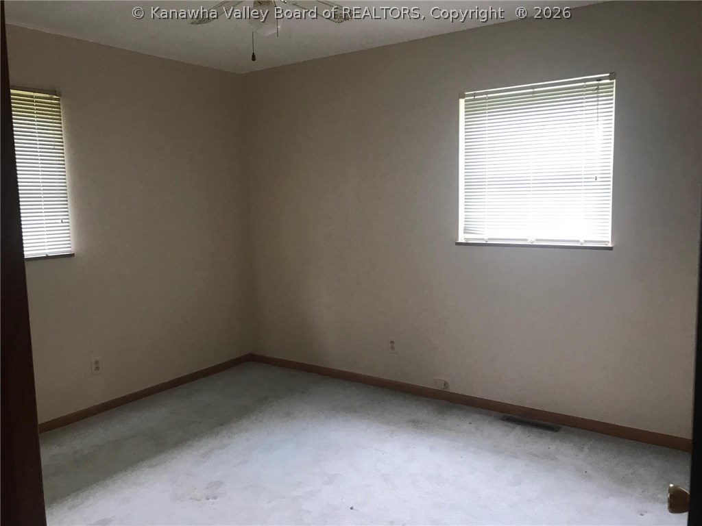 115 Winters Drive Ripley, WV 25271 - Photo 9 of 21 Gallery Image 9