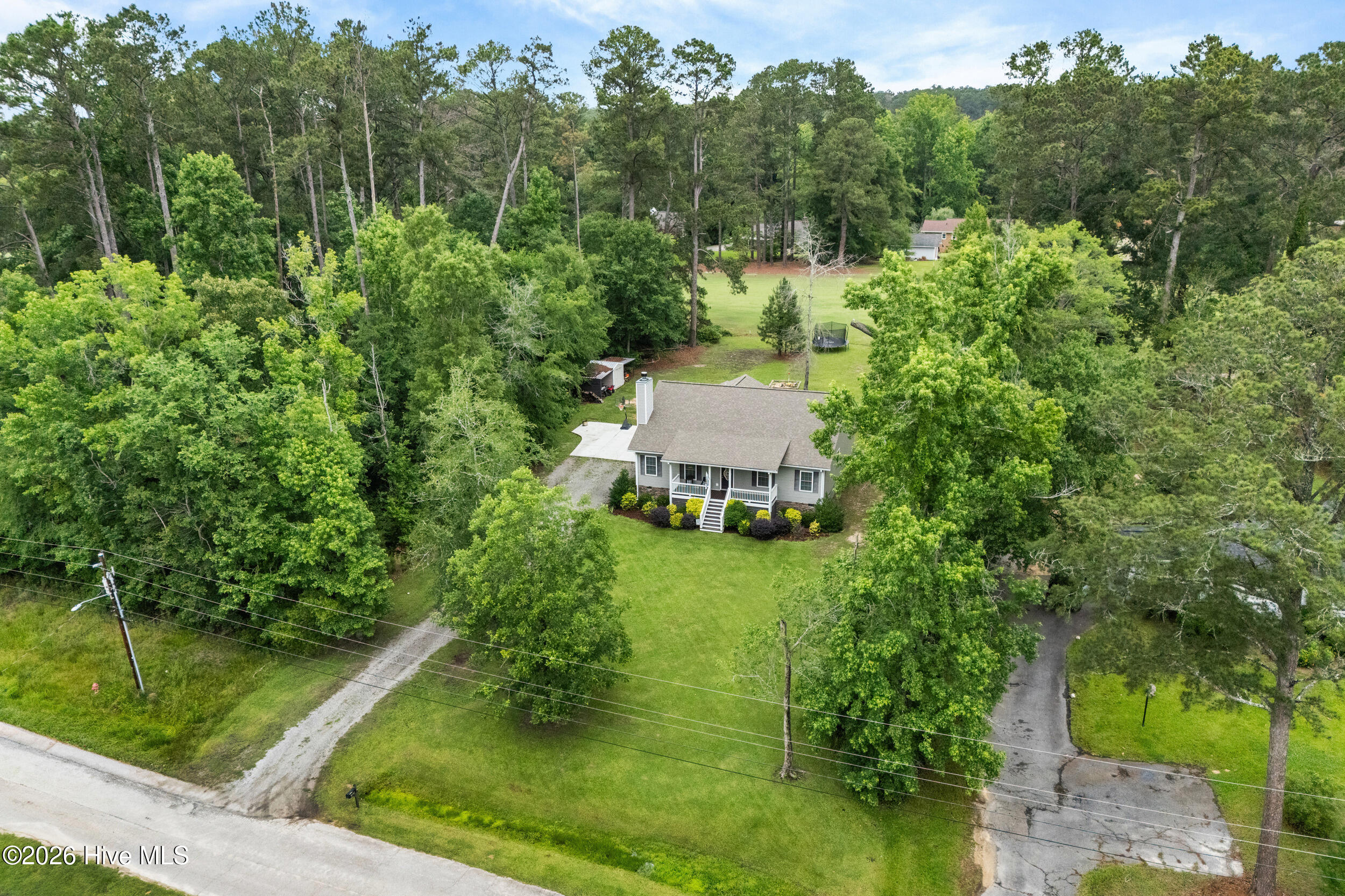 2785 Deer Trail Road Thomson, GA 30824 - Photo 42 of 50 2026-06-01_2785_deer_trail_rd-srm-42-dro