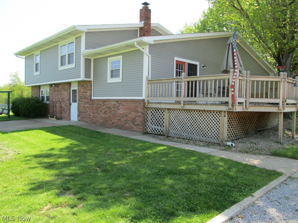7222 West River Road Vermilion, OH 44089 - Photo 17 of 25 Gallery Image 17