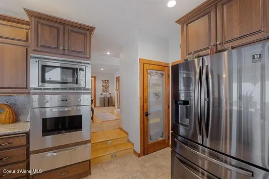 $1,150,000 | 6011 East Joseph Lane, Spokane, WA 99217