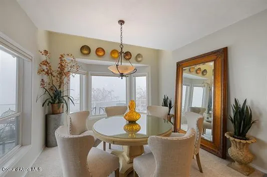 $1,150,000 | 6011 East Joseph Lane, Spokane, WA 99217