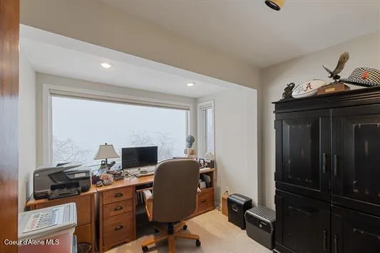 $1,150,000 | 6011 East Joseph Lane, Spokane, WA 99217