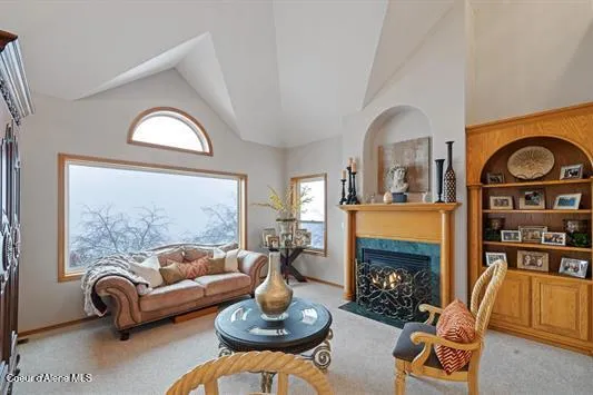 $1,150,000 | 6011 East Joseph Lane, Spokane, WA 99217