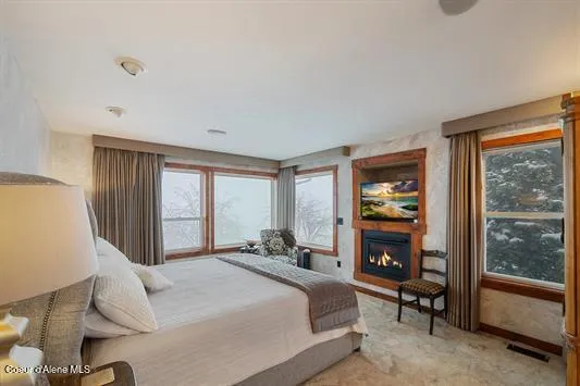 $1,150,000 | 6011 East Joseph Lane, Spokane, WA 99217