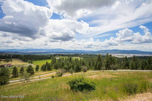 $1,150,000 | 6011 East Joseph Lane, Spokane, WA 99217